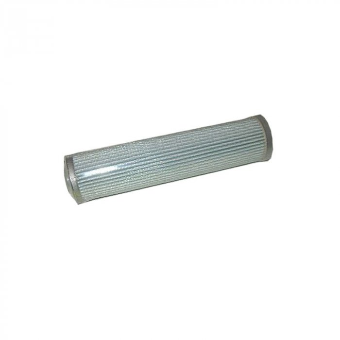 Фильтр гидравлический CCH302FD1 Sofima 