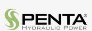 PENTA картинка