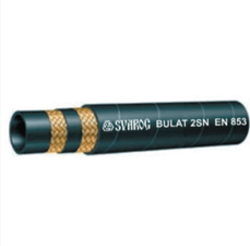 РВД Сварог BULAT 2 SN EN 853 Россия