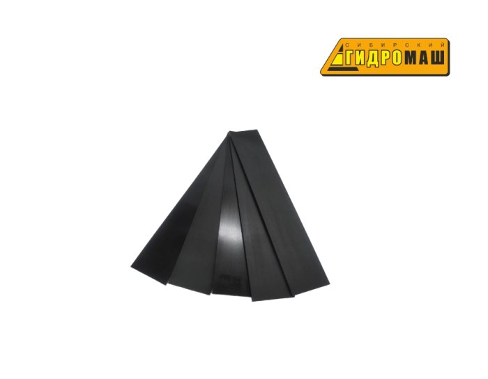Лопатки PNR - 122 текстопласт 