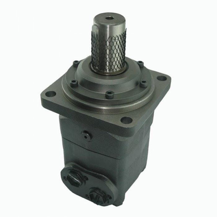 Героторный мотор JMV-630. Аналог MV-630C Чехия