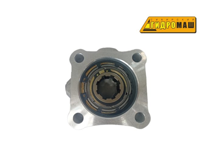 КОМ PTO ZF S6-90, код TF4002SP 