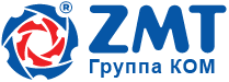 logo-kom.png