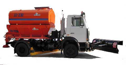 КО-713, КО-815 Каталог запчастей 