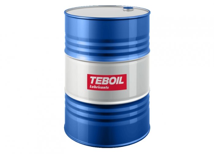 TEBOIL Hydraulic Oil 32 S 20L 