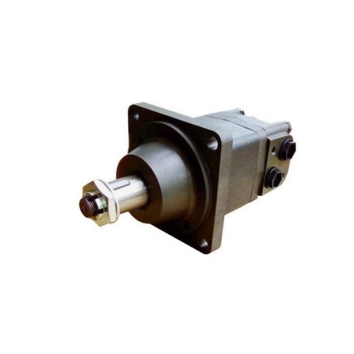 Героторный мотор JMSY-315/1. Аналог MSW 315 K Чехия