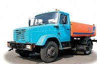 КО-713Н Каталог запчастей 