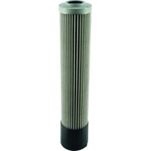 Фильтроэлемент CRA230CD1 Sofima 