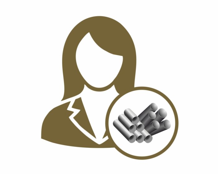 Отдел продаж: Мария Адгамовна картинка