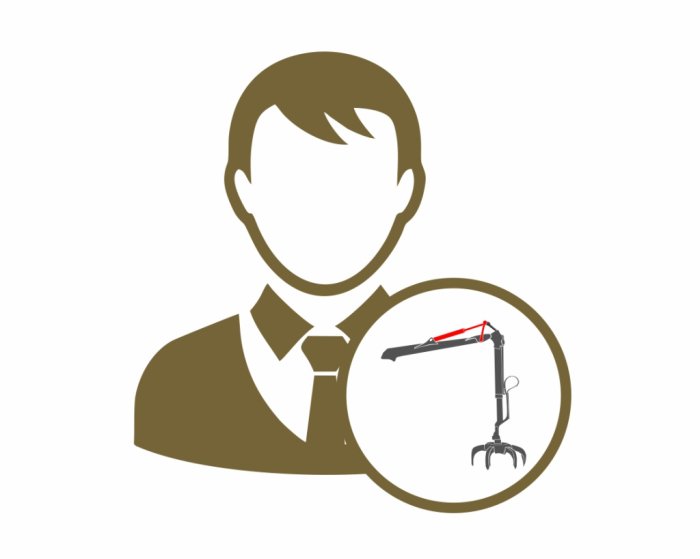 Отдел продаж: Владимир Ильич картинка