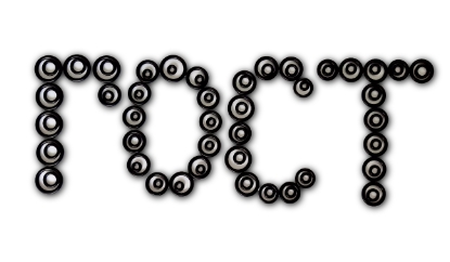 кольца ГОСТ 9833-73_1 (2).jpeg