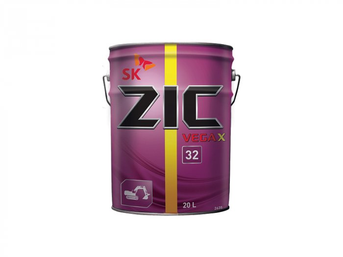 ZIC.jpg