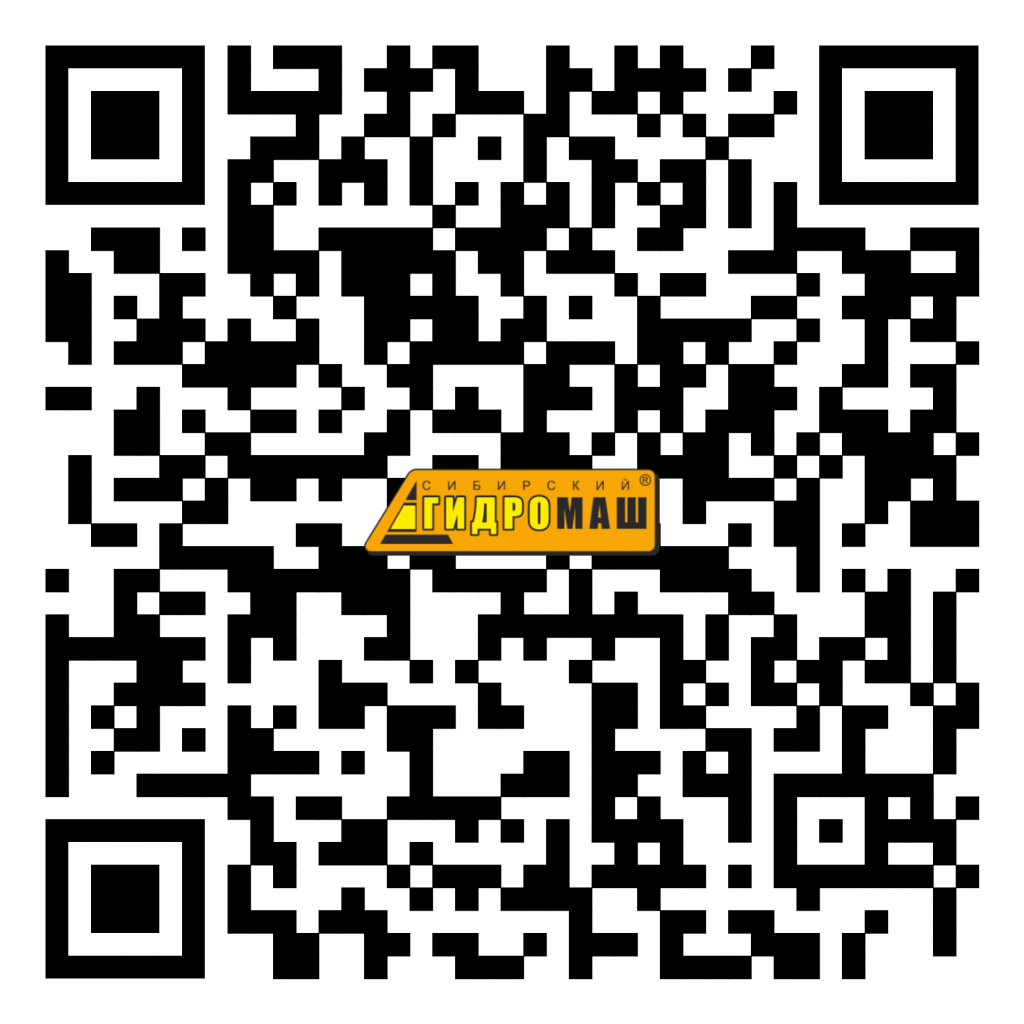 d7712ff06d5c3cfb9e6813dc33346fcb.png