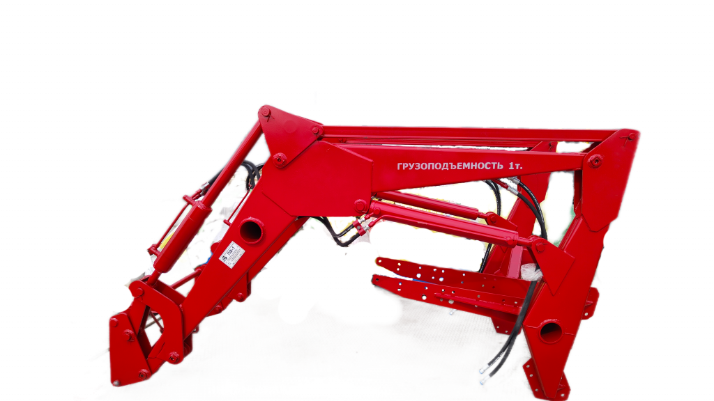 Фронтальный погрузчик ПФ-1 (КУН-1)_5.png