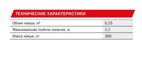 ковш экскаваторный (3).jpg