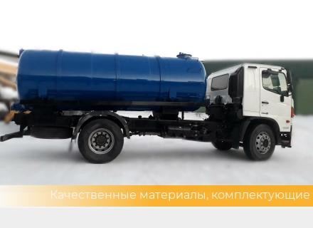 вакуумные машины производство картинка