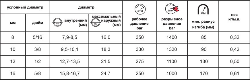 2sc_moroz.png