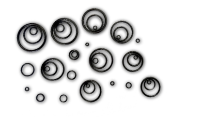 кольца ГОСТ 9833-73_1 (4).jpeg