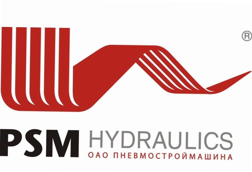ЛОГО pnevmostroymashina.jpg