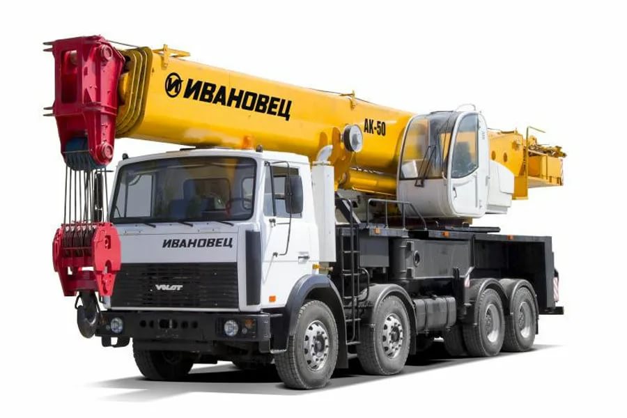 Ivanovets_3.jpg