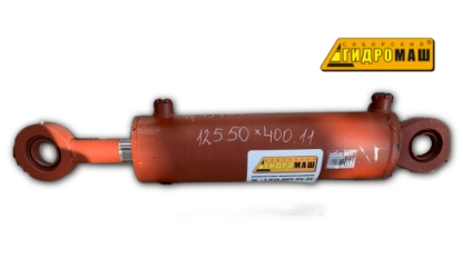 Гидроцилиндр ГЦ 125х50х400х797х50 (Поворота К 700)_0.jpeg
