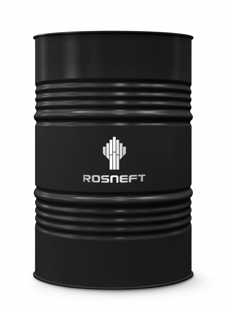 RN_Barrel_black.jpg