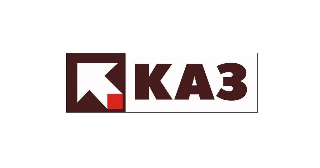 клинцы.jpg