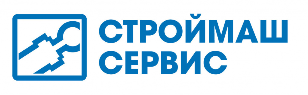 строймашсервис.jpg