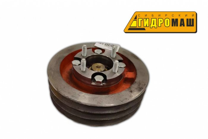 Подшипник промежуточный КО-503_1 (1).jpeg