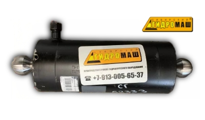 Гидроцилиндр подъема кузова ГАЗ 4-х шт (ГЦ3507-01-8607010_0.jpeg