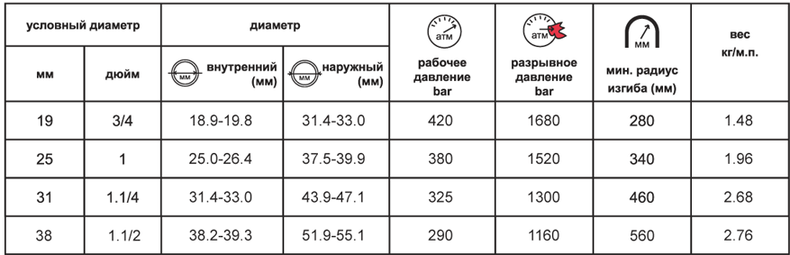4sh_moroz.png