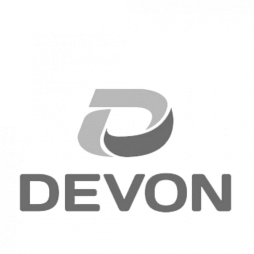 Devon картинка