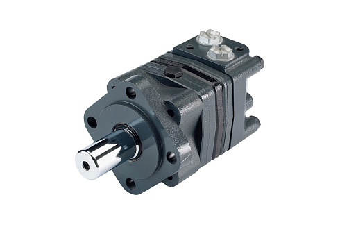 Героторный мотор JMSY-250. Аналог МГП-250
