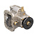 Коробка отбора мощности МП05-4202010-10