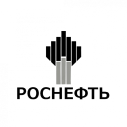Rosneft картинка