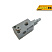 Клапан предохранительный 3/8" VMP 80-300 BAR (V0700/300) *