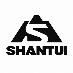 SHANTUI  картинка