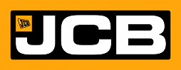 JCB картинка