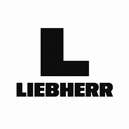 LIEBHERR   картинка