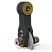 Подвеска CBL 80