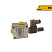 Электромагнитный клапан 2SV-S12-21-2N-24DG-34G