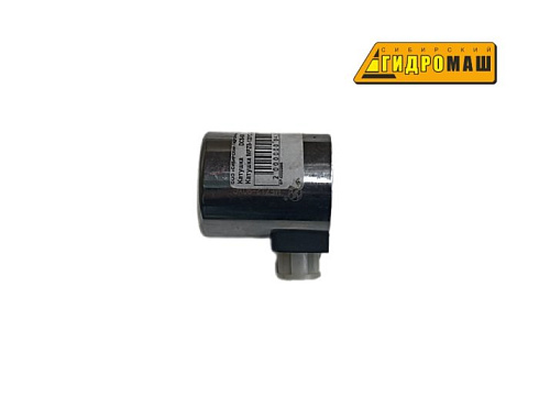 Катушка DCS-05 (24V)(2шт-220)