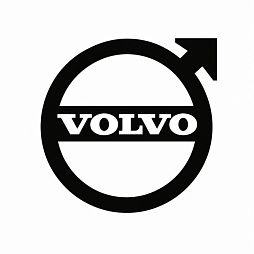 VOLVO  картинка