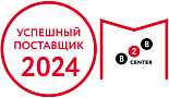 успешный поставщик картинка