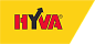 HYVA