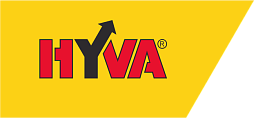 HYVA картинка
