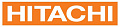 Hitachi
