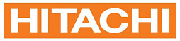 Hitachi картинка