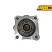 КОМ PTO ZF S6-90, код TF4002SP