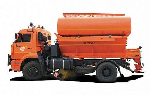 КДМ-130, ЭД-244/226, ЭД-403/405 Каталог запчастей